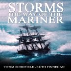 STORMS (eBook, ePUB)