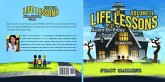 Life Lessons Volume II (eBook, ePUB)