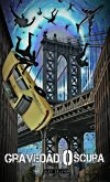 Gravedad Oscura (eBook, ePUB)