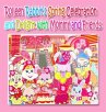 Rolleen Rabbit's Spring Celebration and... - Bild 1