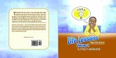 Life Lessons Volume 1 (eBook, ePUB) Life Lessons Volume 1 (eBook, ePUB)