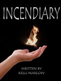 Incendiary (eBook, ePUB)