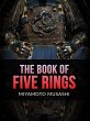 The Book of Five Rings (eBook, ePUB) - Bild 1