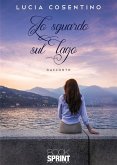 Lo sguardo sul lago (eBook, ePUB)