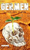 Germen (eBook, ePUB)