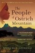 The People of Ostrich Mountain (eBook,... - Bild 1