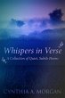 Whispers In Verse (eBook, ePUB) - Bild 1