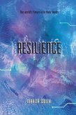 Resilience (eBook, ePUB)