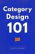 Category Design 101 (eBook, ePUB) - Bild 1