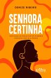 SENHORA CERTINHA: TENTANDO SE ENCAIXAR... - Bild 1