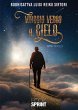 Viaggio verso il cielo (eBook, ePUB) - Bild 1