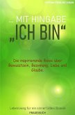 ...mit Hingabe: 
