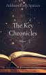 The Key Chronicles (eBook, ePUB) - Bild 1