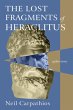 The Lost Fragments of Heraclitus... - Bild 1