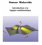 Introduction à la logique mathématique (eBook, ePUB)