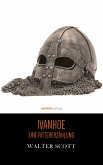 Ivanhoe (eBook, ePUB)