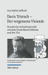 Davis Trietsch - Der vergessene... - Bild 1