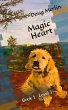 Magic Heart (eBook, ePUB) - Bild 1