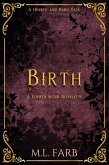 Birth (Hearth and Bard Short Stories) (eBook, ePUB)