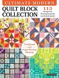 Ultimate Modern Quilt Block Collection... - Bild 1