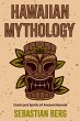 Hawaiian Mythology: Gods and Spirits of... - Bild 1
