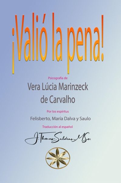 ¡Valió la pena! (eBook, ePUB)