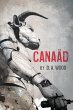 Canaäd (eBook, ePUB) - Bild 1