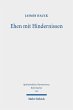 Ehen mit Hindernissen (eBook, PDF) - Bild 1