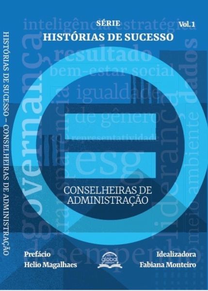 Histórias de sucesso (eBook, ePUB) Histórias de sucesso (eBook, ePUB)