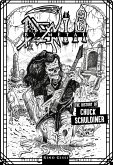 Death By Metal (eBook, ePUB) Death By Metal (eBook, ePUB)