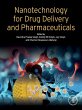 Nanotechnology for Drug Delivery and... - Bild 1