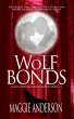 Wolf Bonds (Moon Grove Paranormal... - Bild 1