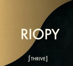 Thrive - Riopy