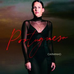 Portuguesa - Carminho