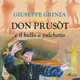 Don Prusòt e il ballo a palchetto (MP3-Download)