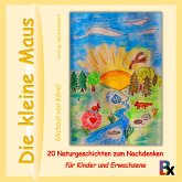 Die kleine Maus (MP3-Download)