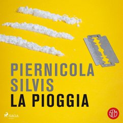 La pioggia (MP3-Download) - Silvis, Piernicola