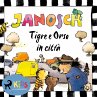 Tigre e Orso in città (MP3-Download) - Bild 1