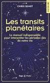 Les Transit Planétaire (eBook, ePUB) Les Transit Planétaire (eBook, ePUB)