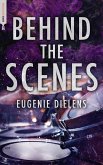 Behind the scenes (eBook, ePUB)