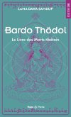 Le Livre Des Morts Tibétains (eBook, ePUB) Le Livre Des Morts Tibétains (eBook, ePUB)