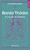 Le Livre Des Morts Tibétains (eBook, ePUB)