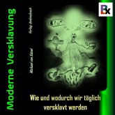 Moderne Versklavung (MP3-Download)