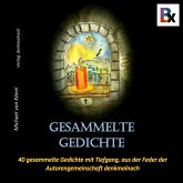 Gesammelte Gedichte (MP3-Download)