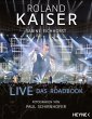Live - Das Roadbook (eBook, ePUB) - Bild 1
