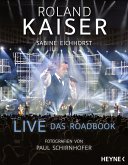 Live - Das Roadbook (eBook, ePUB)