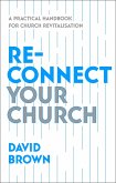 Reconnect Your Church (eBook, ePUB)