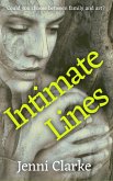 Intimate Lines (eBook, ePUB)