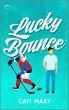 Lucky Bounce (eBook, ePUB) - Bild 1