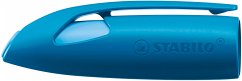 Cover STABILO Kappe EASYbirdy® 3D Wildlife
